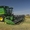 John Deere 9570STS 2008 года #1304111