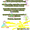 Enlish Club,  Conversation Club,  Разговорный английский #1302603