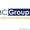 ABCGroup (Astana Best Consulting Gorup) #1299586