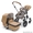 Bugaboo Cameleon 3 Sahara издание #1304162