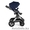 Stokke '' Trailz All Terrain коляска #1304161