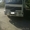 Продам Volvo F 7 #1300120