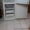 Продам срочно холодильник #1298287