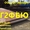 Лист 10Г2ФБЮ 8мм 50мм #1310473