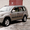 Nissan X-Trail  #1311765