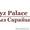Банкетный зал Kobyz Palace #1309550