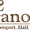 Банкетный зал Soprano Banquet Hall #1309551