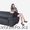  Модный диван-кровать в Караганде для здорового сна #1315713