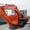 Колесный экскаватор Doosan S 210 WV новый! #1318868