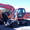 Колесный экскаватор Doosan DX160WV новый! #1318859