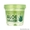 pure eco aloe gel 92 процент чистый алоэ #1316856