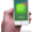 Программа для Whatsapp рассылки #1308147