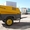 Компрессор передвижной дизельный Atlas Copco XAS 87(Бельгия) #1308812