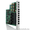 Плата KX-TE82483X совместима с мини атс Panasonic KX-TES,  TEM824 #1190843