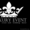 LUXURY EVENT Астана предлагает #1318251