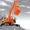 Гусеничный экскаватор Doosan DX225 LCA новый #1318550