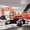 Гусеничный экскаватор DOOSAN S500LCV карьерный! #1318842