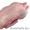 Замороженное мясо утки оптом и в розницу #1307748