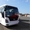 Tуристический автобус Hyundai Universe Luxery #1324055