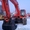 Экскаватор DOOSAN DX340 LCA гусеничный,  Новый! #1319356