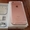 оптом Apple IPhone 6s 6s плюс и Samsung S6 EDGEA #1327903
