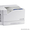 XEROX Phaser 7500N #1321228