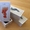 Новый Apple iPhone 6s и 6s Plus/Samsung Galaxy s6 и S6 Edge Plus #1326558