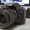 Продам фотоаппарат Canon 550D #1322139
