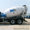 Автобетоносмеситель на шасси Hyundai HD 370 #1086327