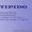 Алюминиевые радиаторы «Tipido» #1322538