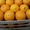 Апельсины. Прямые поставки из Испании #1328758