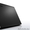 Ноутбук Lenovo IdeaPad Z510 #1326979