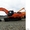 Гусеничный экскаватор Doosan DX340LCA в наличии,  новый! #1320723