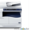 МФУ Xerox WorkCentre 5022D #1322474