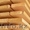 Продам Сибирскую обрезную доску #1320969