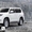 Аренда Toyota Land Cruiser Prado-150 с водителем! #1331239