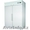 Шкаф холодильный POLAIR ШХ-1, 4 (CM114-S) (глухие двери) #1332954