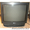 продажа 2-х телевизоров б/у в исправном состоянии #1337277