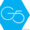 Организация праздников с G5 #1341497