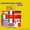 Language World agency #1339286