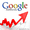 Google Adwords и Yandex Direct #1338232