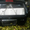 Оптика и стекла на Toyota  Hilux Surf #1337677