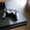  Прокат и Аренда Sony PlayStation 4 #1341817