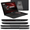 Ноутбук ASUS ROG GL552JX #1353058