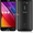  Asus Zenfone 2 Laser (ZE500KG-1A067RU) #1353060