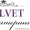 VELVET Кейтеринг #1349374