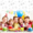Event Flash Royal Организация проведение праздников и концертов. #1350954