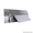 Баллистическая сталь Miilux Protection #1347012