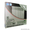 Радиатор ECOTHERM 500 алюминиевый  #1353957