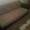 Продается мягкий уголок (большой диван и кресло кровать) #1351705